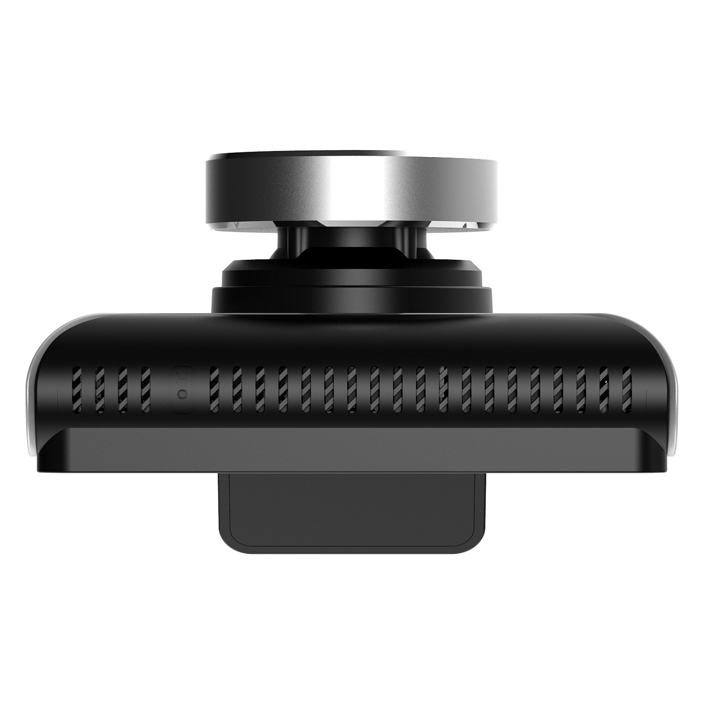 Auto kamera IMOU S800 PRO (4k, gps)-8