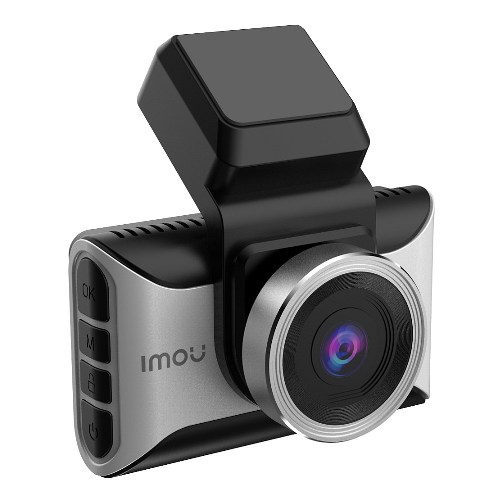 Auto kamera IMOU S800 PRO (4k, gps)-9