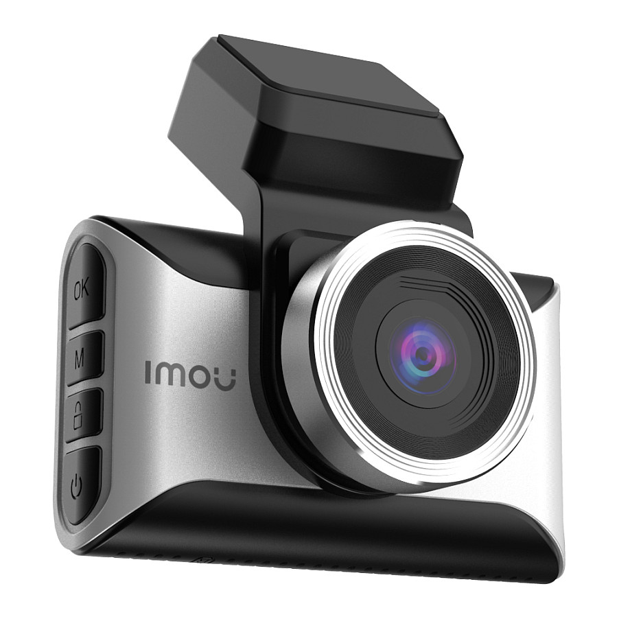 Auto kamera IMOU S800 PRO (4k, gps)-10