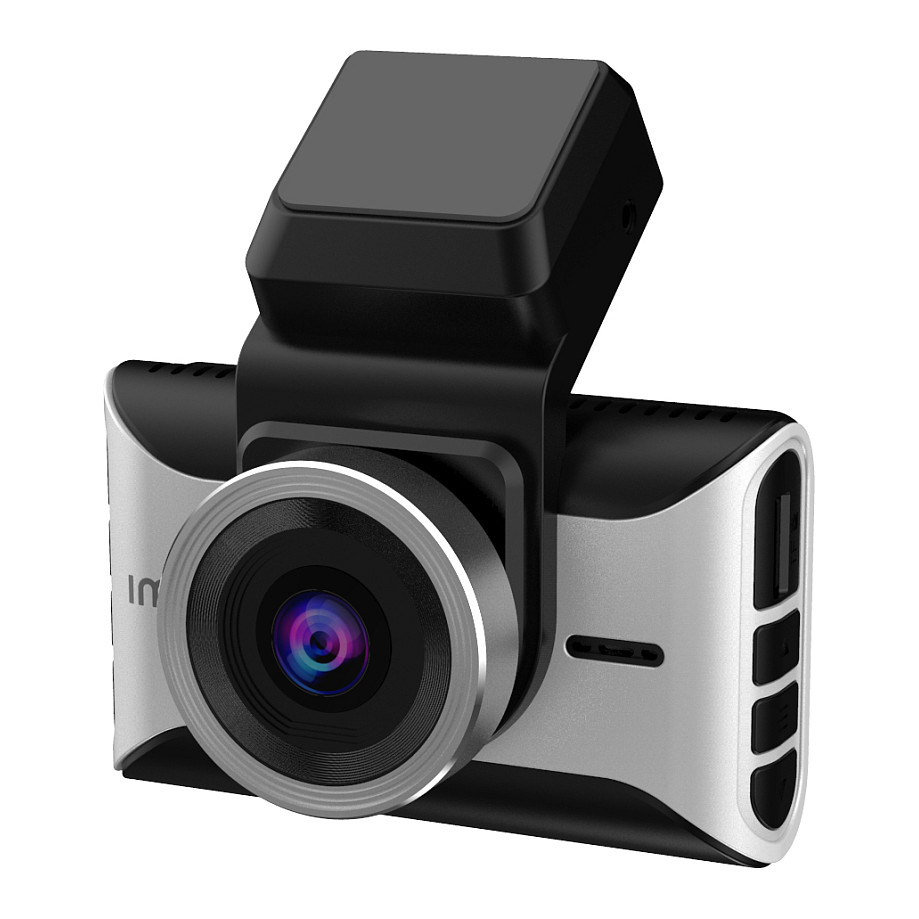 Auto kamera IMOU S800 PRO (4k, gps)-11