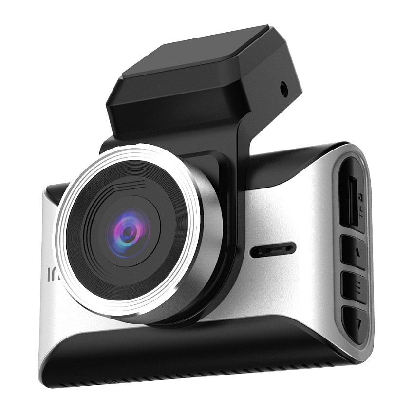 Auto kamera IMOU S800 PRO (4k, gps)-12