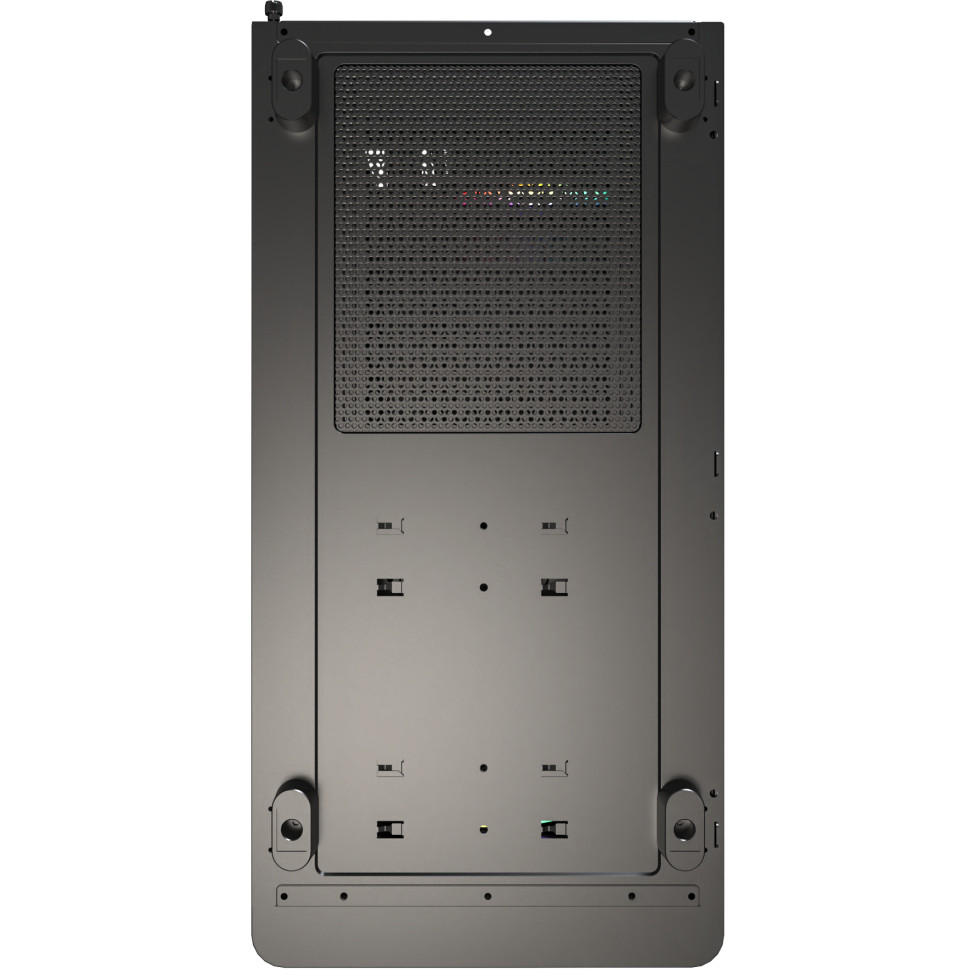 Kućište za računalo MONTECH XR Midi-Tower ATX ARGB-6