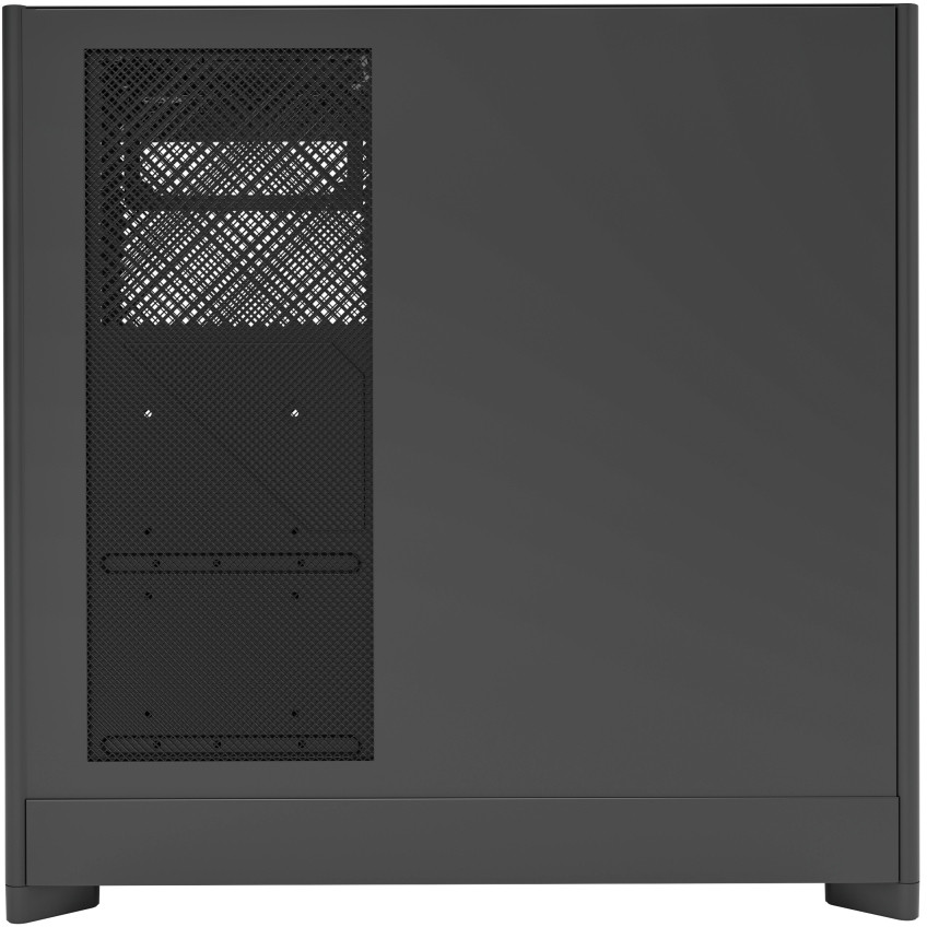 PC Kućište MONTECH HS02 Midi-Tower ARGB-5