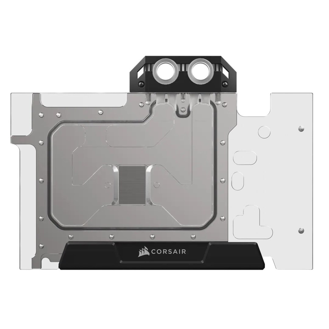 Sustav hlađenja za računalo CORSAIR Hydro CX-9021002-WW (Heatsink/Radiator, Transparentan)-3