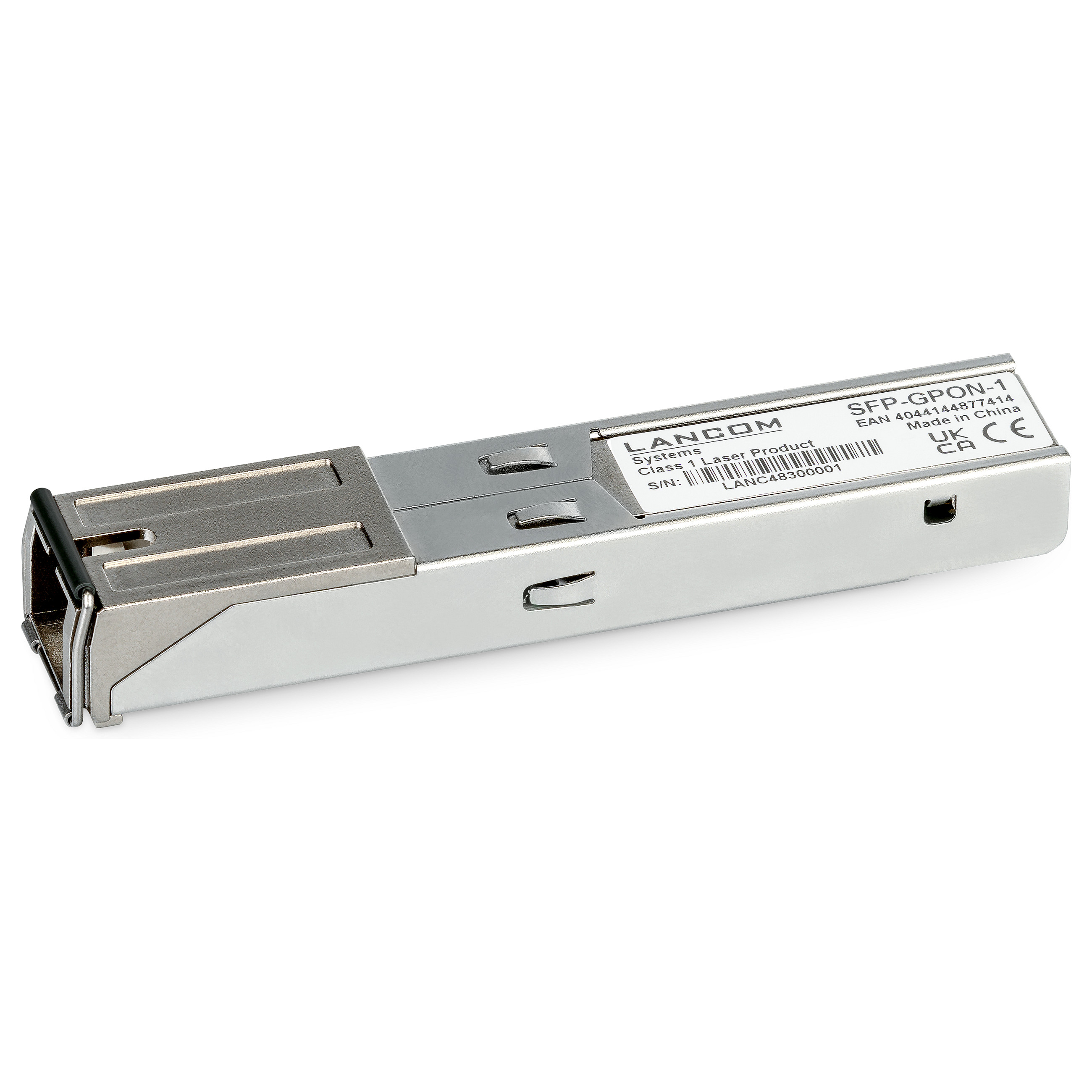 LANCOM SFP-GPON-1-0