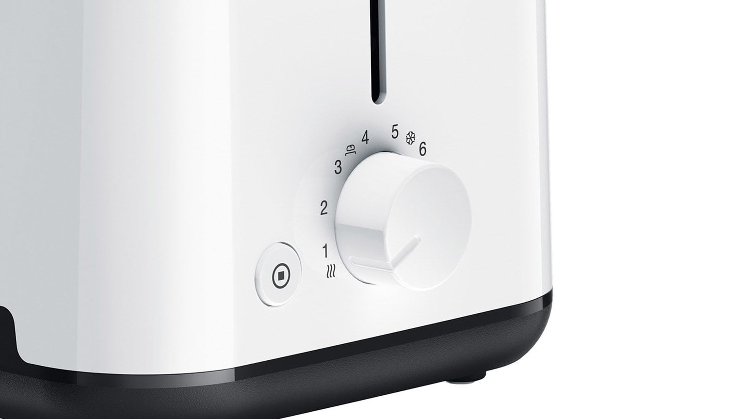 Braun HT1010WH 8 2 slice(s) 900 W White-2