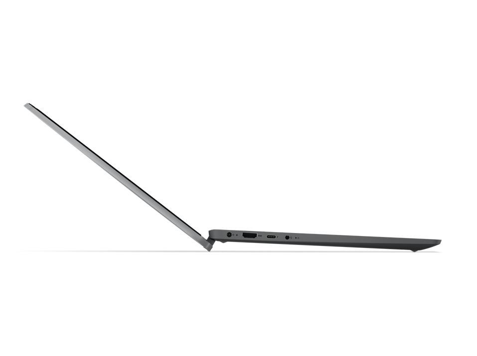 Laptop LENOVO IdeaPad Flex 5 Hybrid (2-in-1) 35.6 cm (14") Touchscreen WUXGA, Intel® Core™ i3 i3-1215U, 8 GB RAM, 256 GB SSD, Wi-Fi 5, Windows 11 Home - NOVO-7
