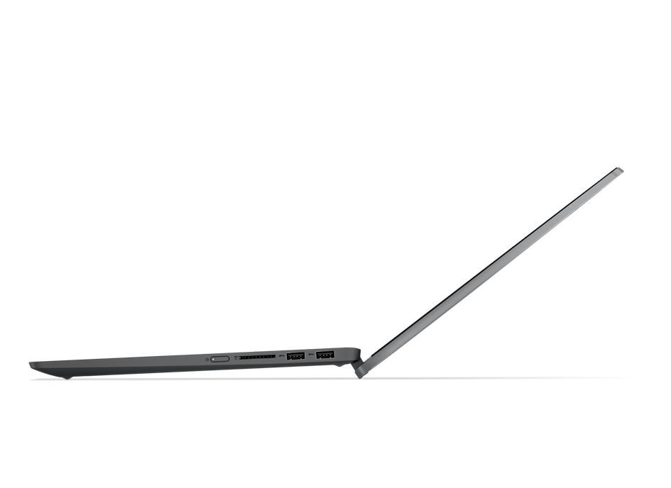 Laptop LENOVO IdeaPad Flex 5 Hybrid (2-in-1) 35.6 cm (14") Touchscreen WUXGA, Intel® Core™ i3 i3-1215U, 8 GB RAM, 256 GB SSD, Wi-Fi 5, Windows 11 Home - NOVO-6