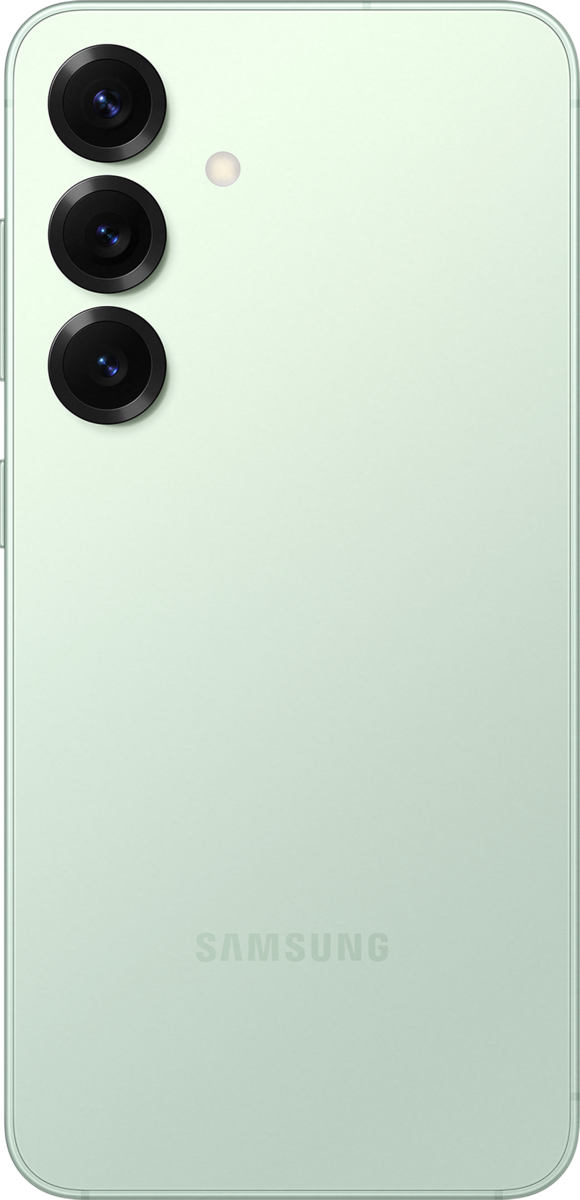 Mobitel SAMSUNG Galaxy S25 12GB/128GB Mint-1