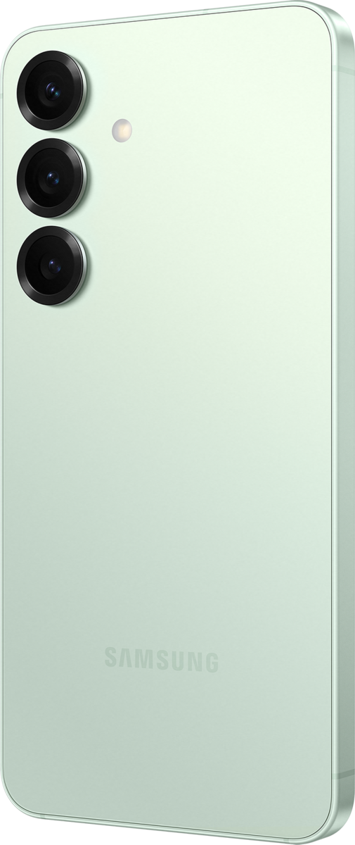 Mobitel SAMSUNG Galaxy S25 12GB/128GB Mint-2