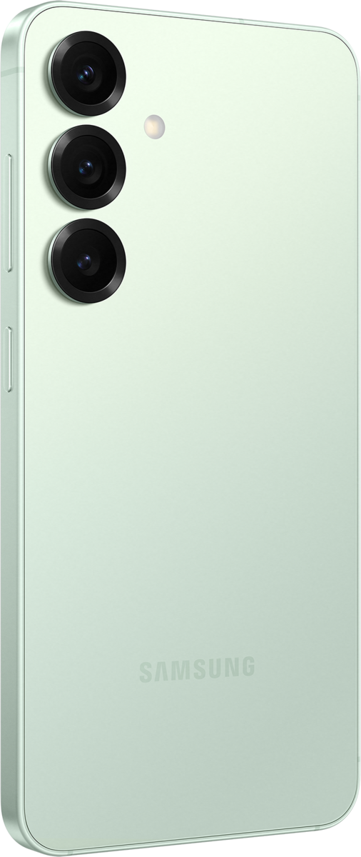 Mobitel SAMSUNG Galaxy S25 12GB/128GB Mint-3