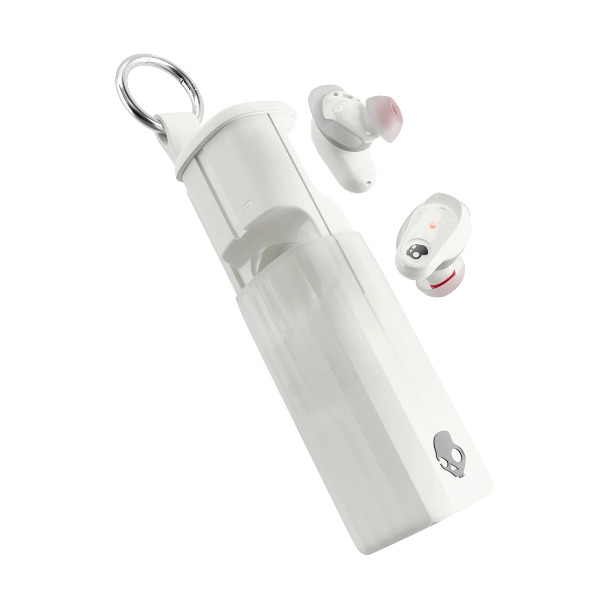 Slušalice SKULLCANDY Method 360 ANC, wireless, sportske