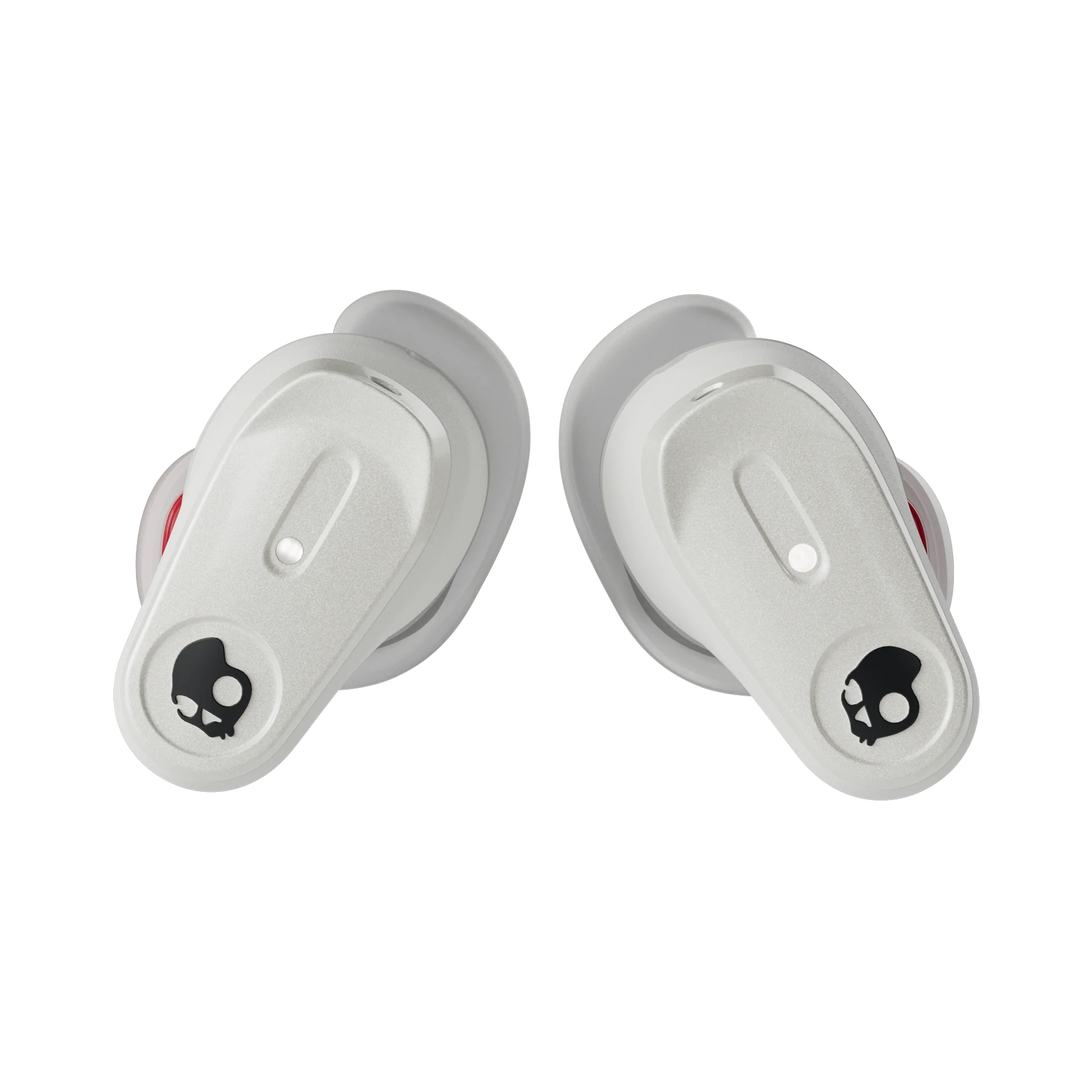 Slušalice SKULLCANDY Method 360 ANC, wireless, sportske-1