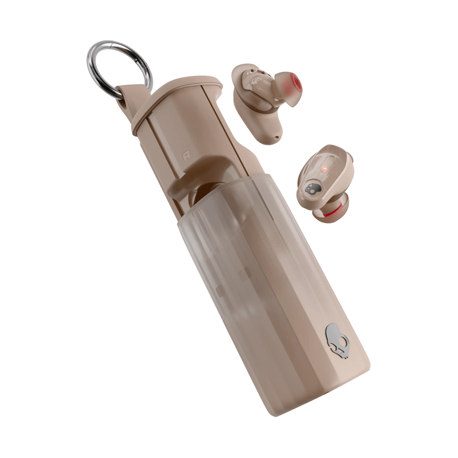Slušalice SKULLCANDY Method 360, ANC, primer-0