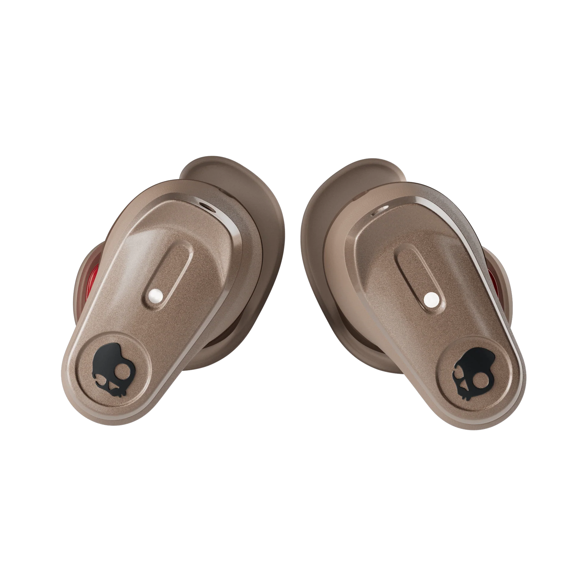 Slušalice SKULLCANDY Method 360, ANC, primer-1