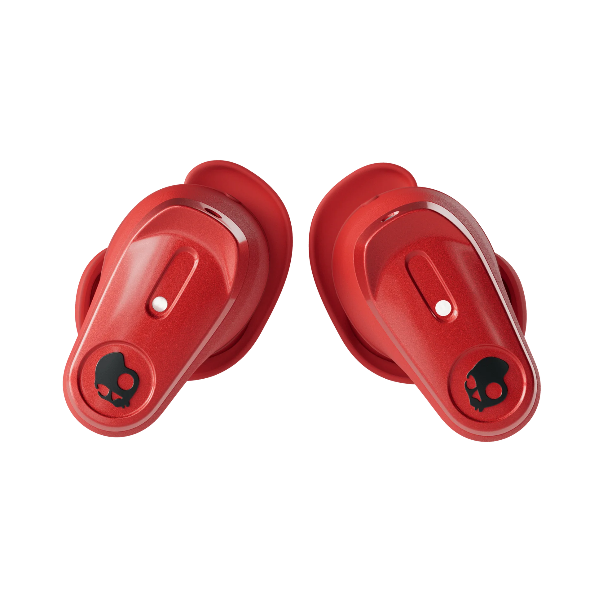 Slušalice SKULLCANDY Method 360, ANC, Plasma-1
