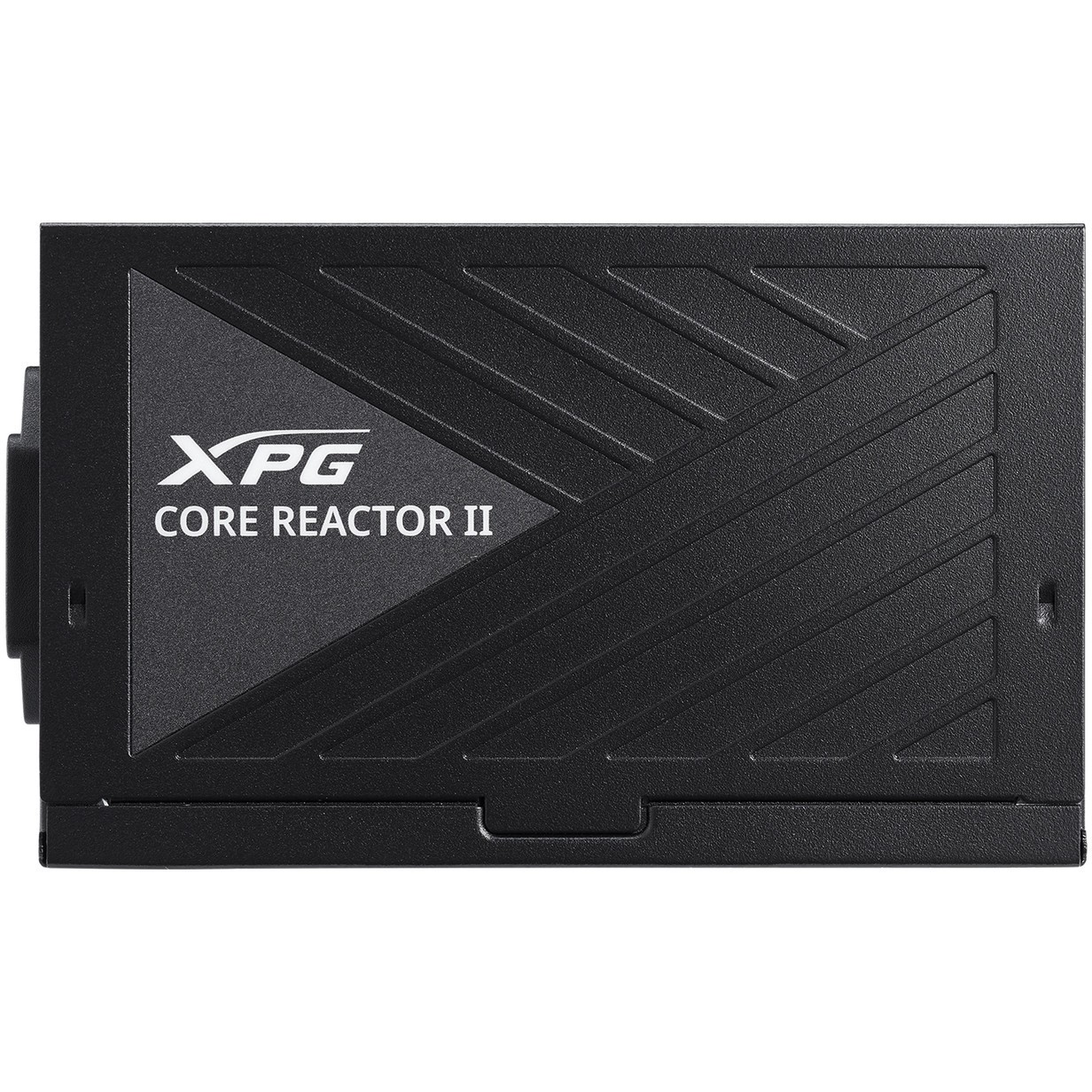 Napajanje XPG COREREACTOR II 850W Power Supply-3