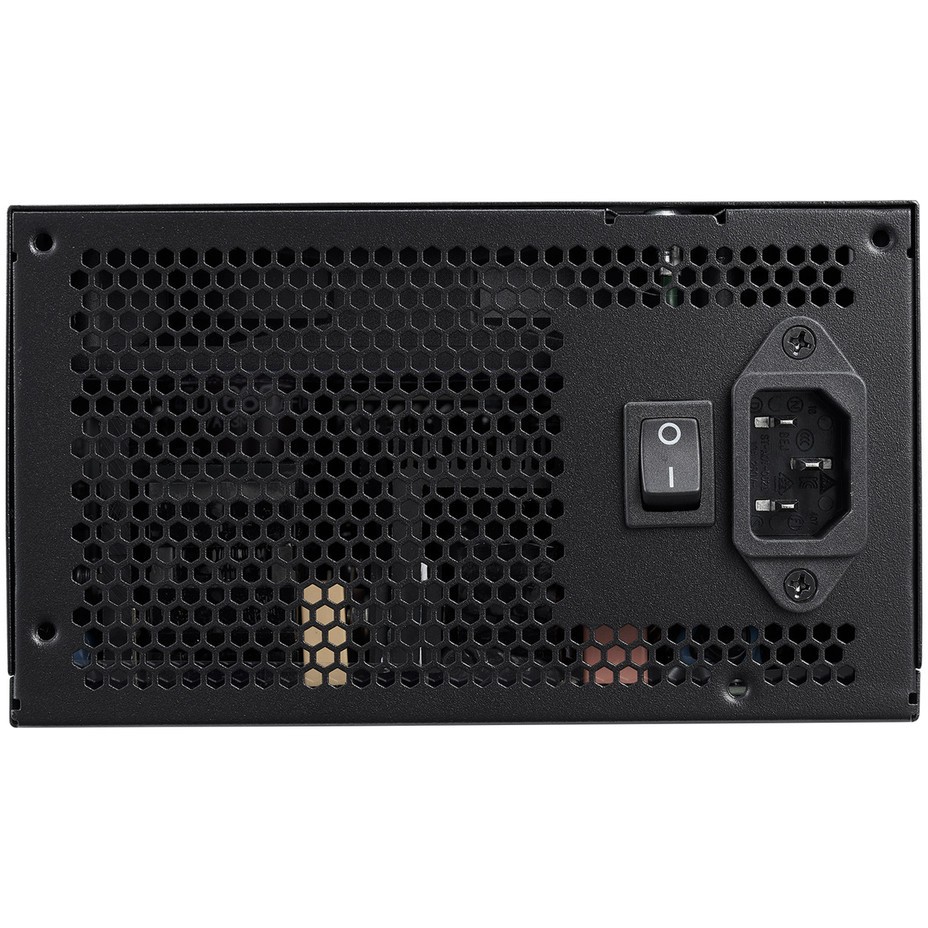 Napajanje XPG COREREACTOR II 850W Power Supply-4
