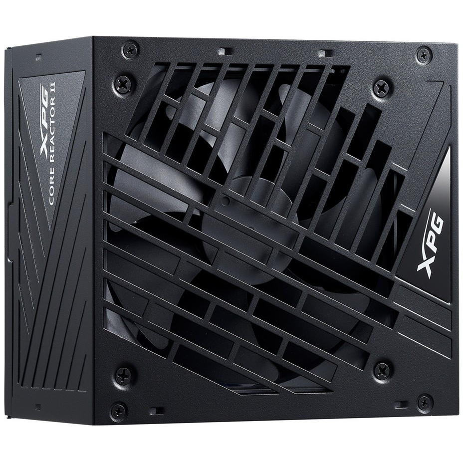 Napajanje XPG COREREACTOR II 850W Power Supply-5