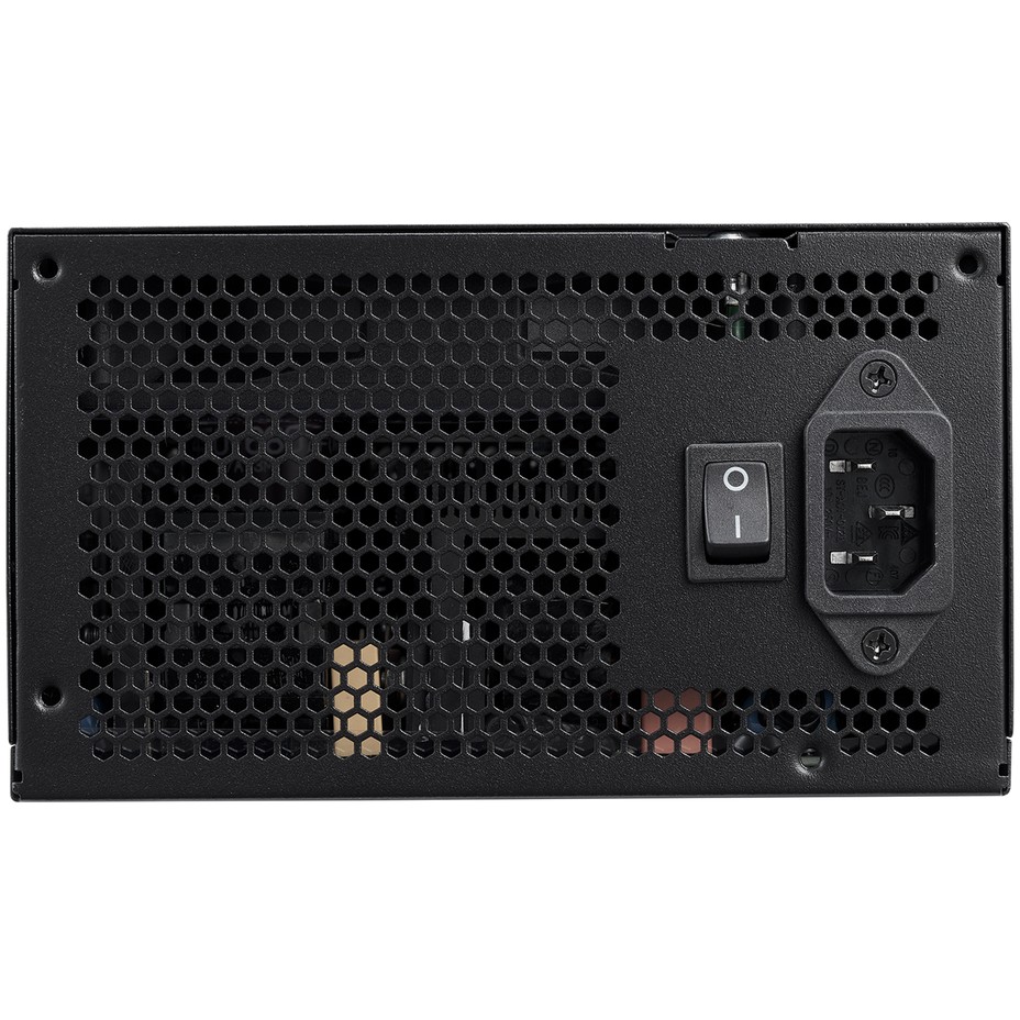 Napajanje XPG COREREACTOR II 850W Power Supply-6