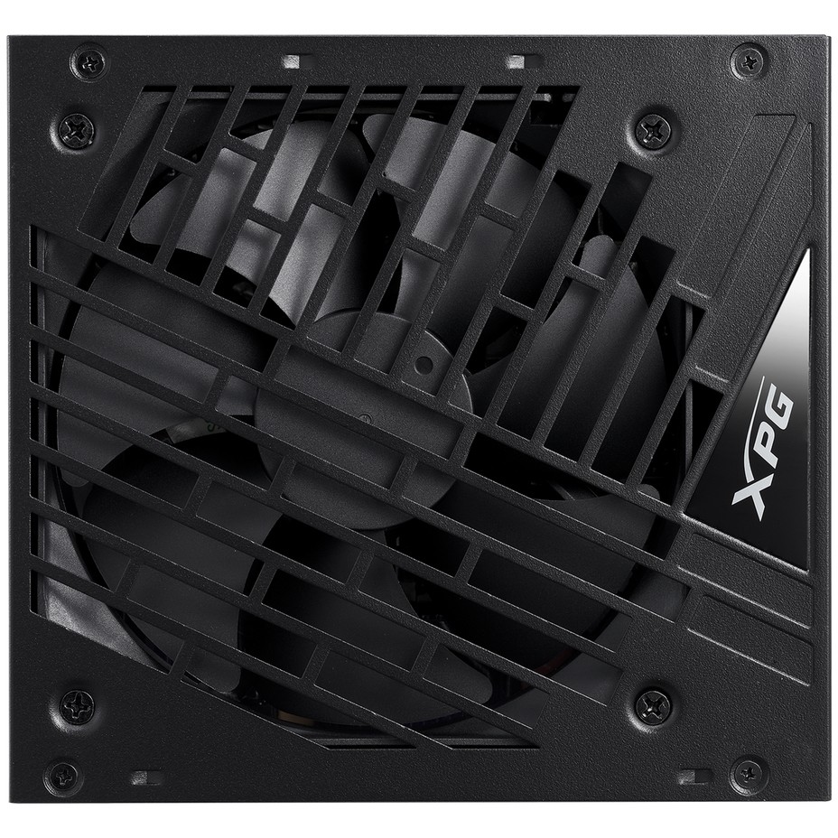 Napajanje XPG COREREACTOR II 850W Power Supply-8