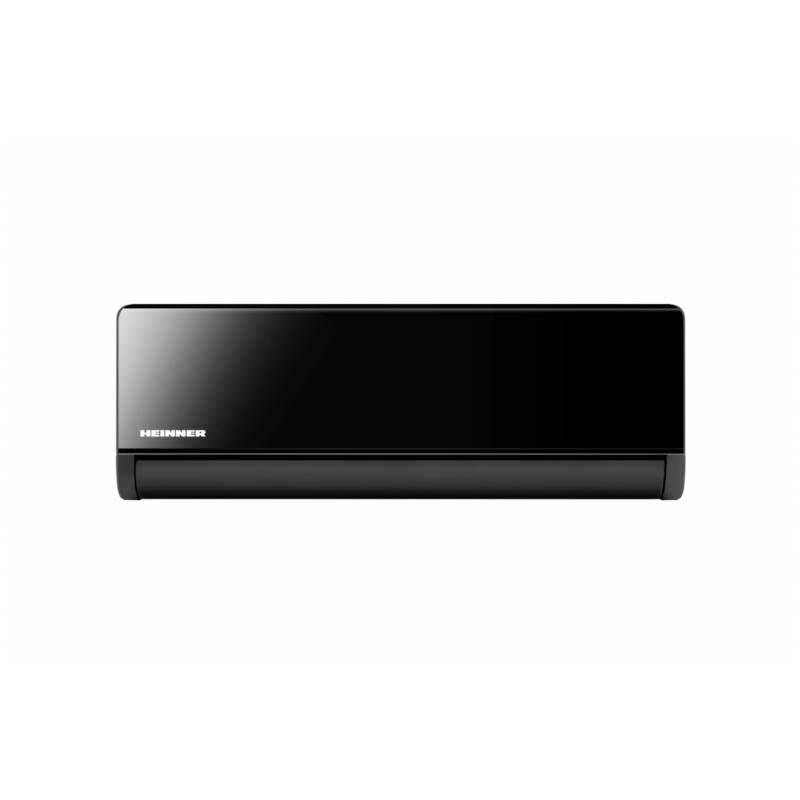 Heinner klima uređaj HAC-BP12WIFI-BK-0