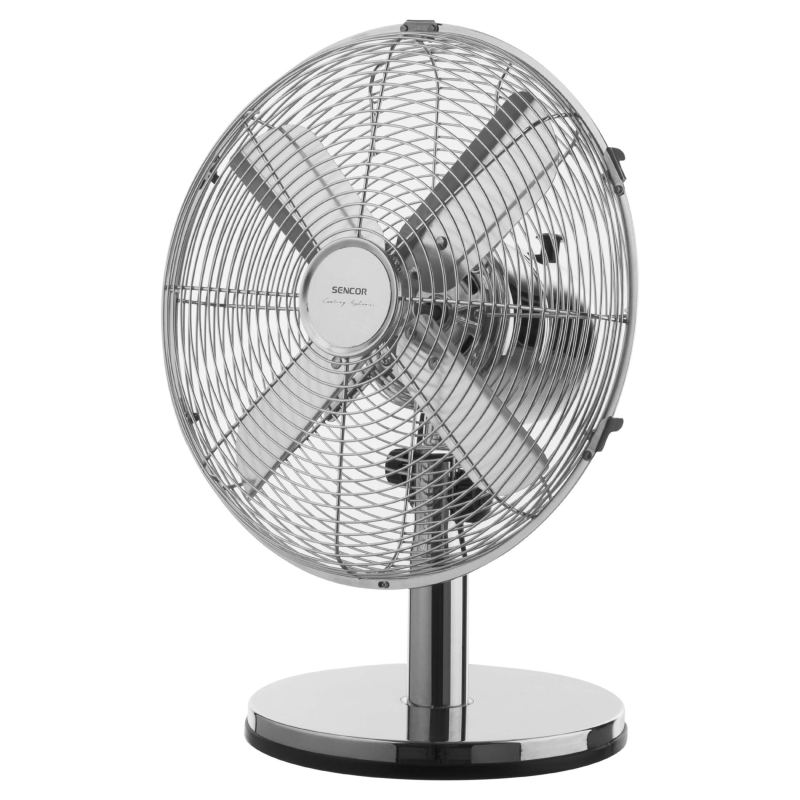 Sencor stolni ventilator SFE 3040SL-0