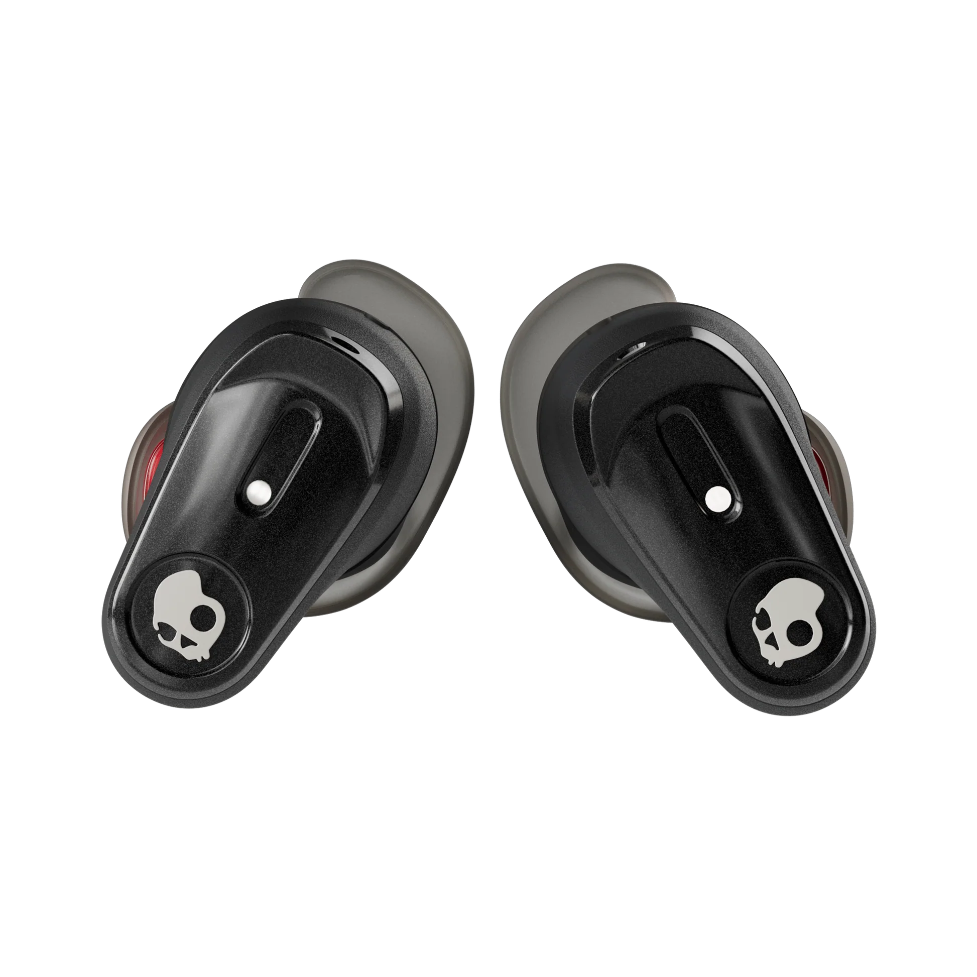 Slušalice SKULLCANDY Method 360, TWS, ANC, crne-1