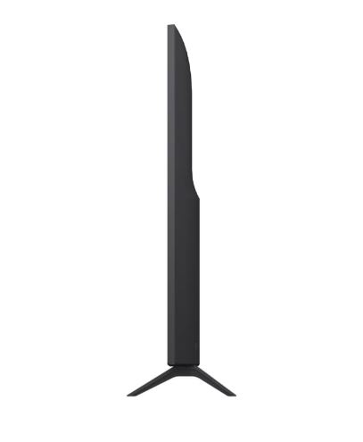 TV LG 55UA75003LA (140cm, 4K UHD, LED, Smart TV, HDR10 Pro, DVB-T2/T/C/S2/S)-3