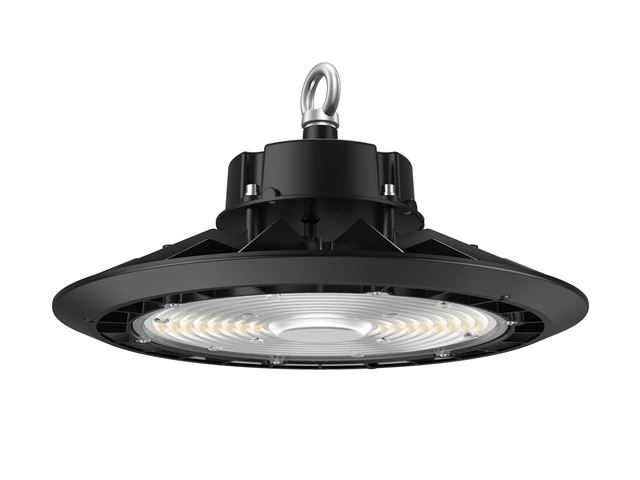 MSLUX HBMS240L604DK3N343