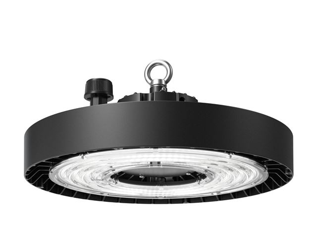 MSLUX HBMSU100L588DK3N340