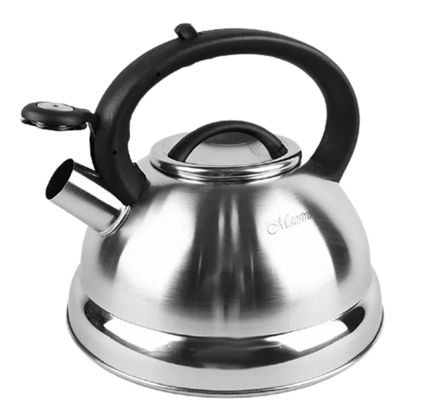 Kettle MAESTRO MR-1313 Non-electric