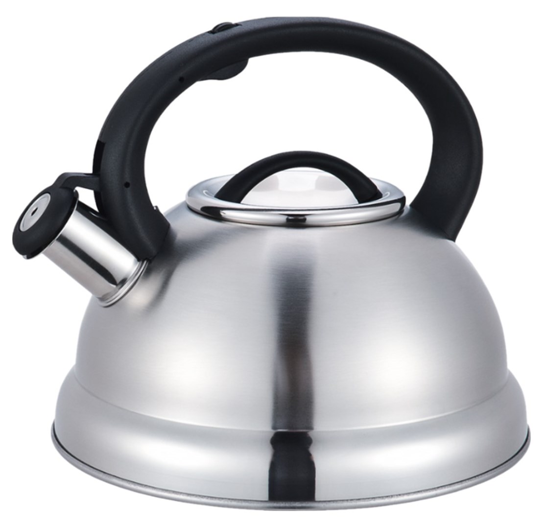 Kettle MAESTRO MR-1313 Non-electric-1