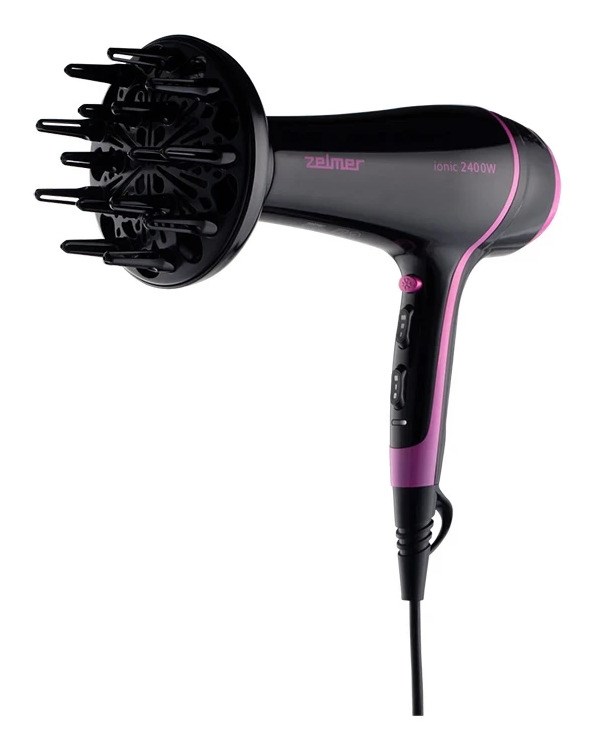ZHD 8360-3