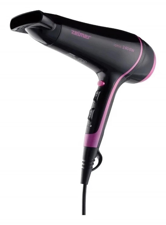 ZHD 8360-2