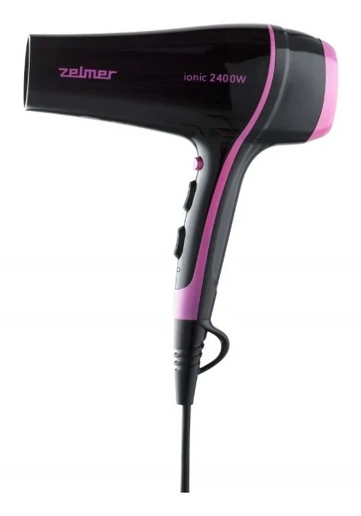 ZHD 8360