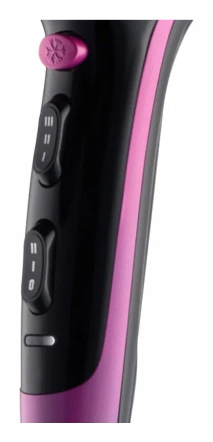 ZHD 8360-1