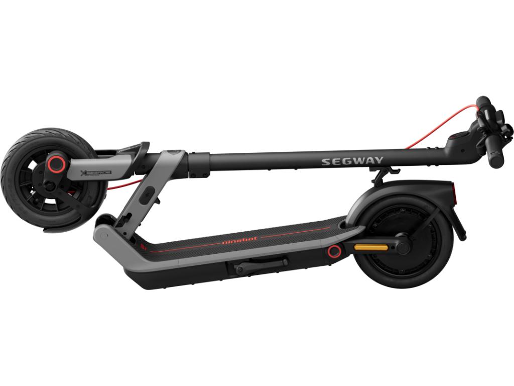 Električni romobil SEGWAY E3 E-4