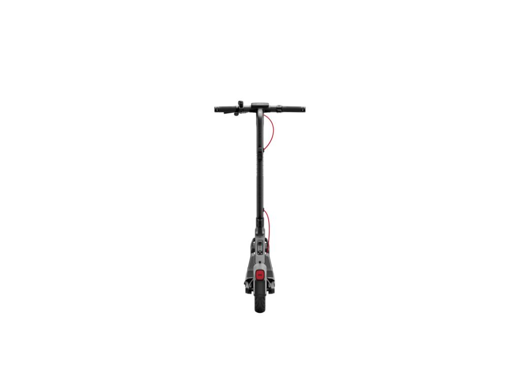 Električni romobil SEGWAY E3 E-8