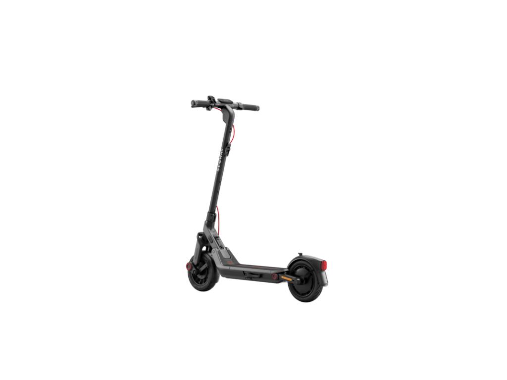 Električni romobil SEGWAY E3 E-9