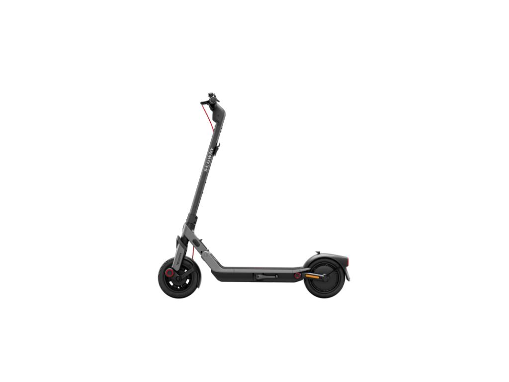 Električni romobil SEGWAY E3 E-10