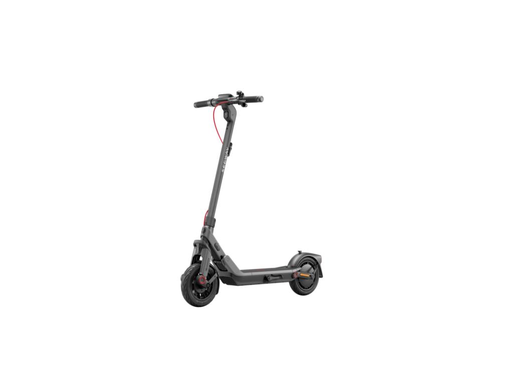 Električni romobil SEGWAY E3 E-11