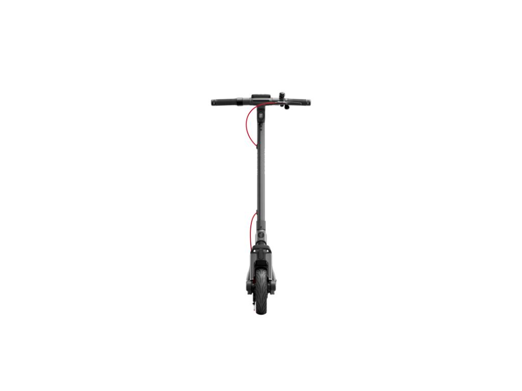 Električni romobil SEGWAY E3 E-12