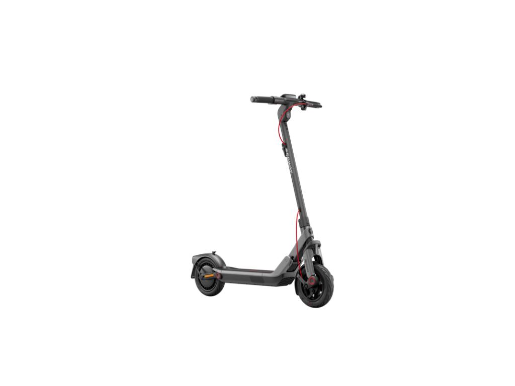 Električni romobil SEGWAY E3 E-13