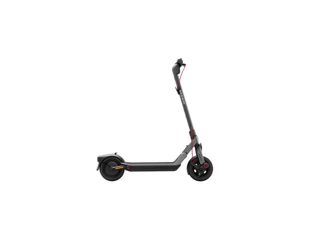 Električni romobil SEGWAY E3 E-14