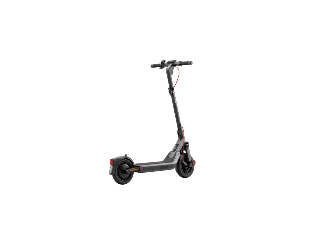 Električni romobil SEGWAY E3 E-15