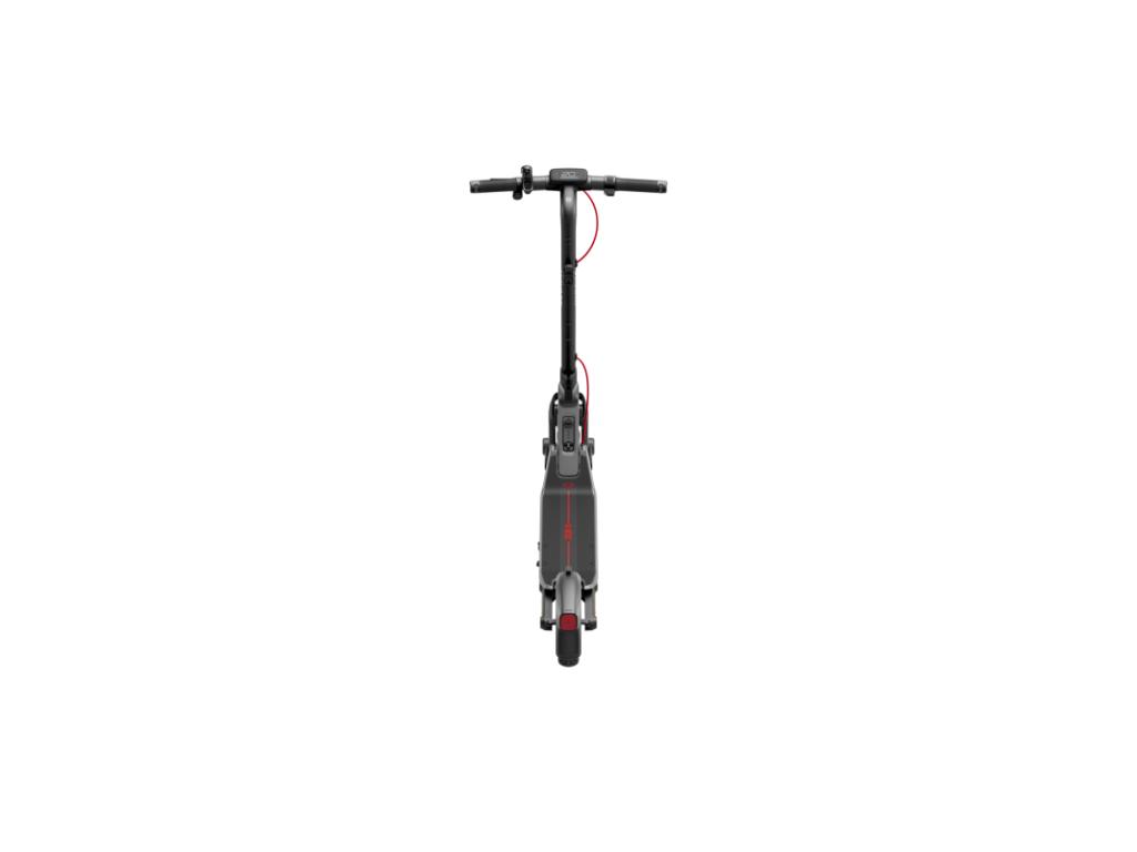 Električni romobil SEGWAY E3 E-16