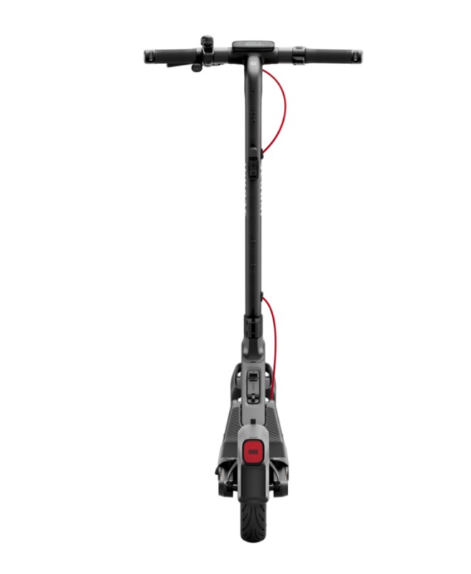 Električni romobil SEGWAY E3 E-2