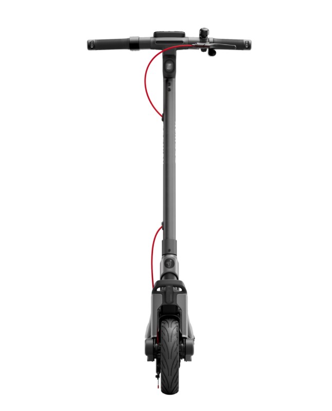 Električni romobil SEGWAY E3 E-3