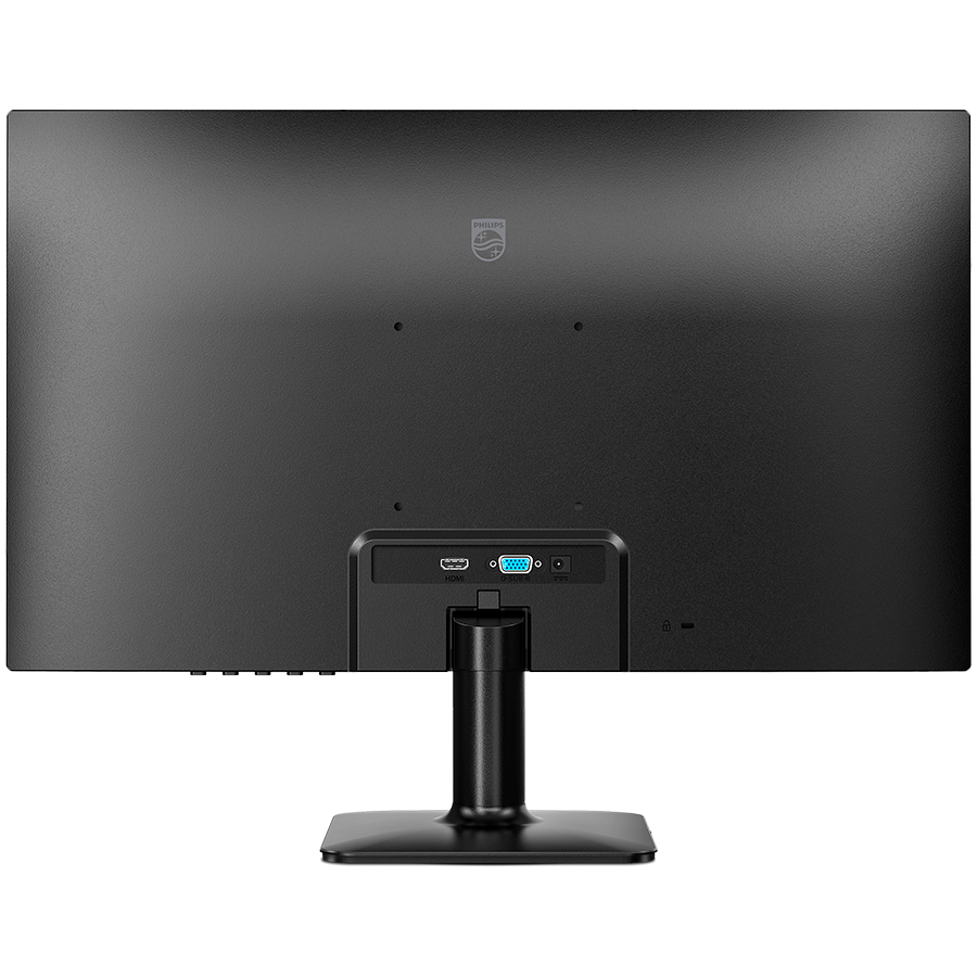 Philips 1000 series 24E2N1110/00 computer monitor 60.5 cm (23.8") 1920 x 1080 pixels Full HD LCD Black-4